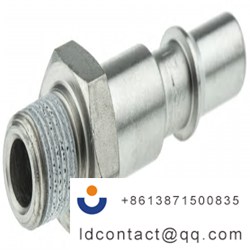 RBE 06.6160_Staubli  C Fluid Connec